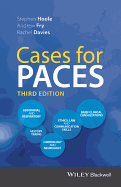 Cases for Paces