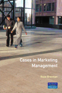 Cases in Marketing Management