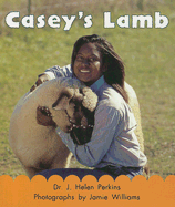 Casey's Lamb