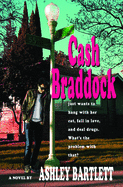 Cash Braddock