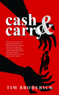 Cash & Carry: An Odd Jobs/David Diangelo Mystery