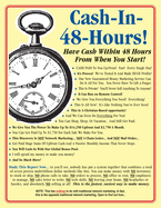 Cash-In-48-Hours!