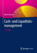 Cash- Und Liquidittsmanagement