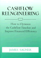Cashflow Reengineering
