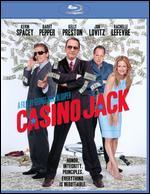 Casino Jack [Blu-ray]