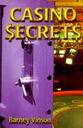 Casino Secrets