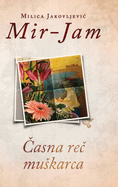 Casna Rec Muskarca