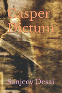 Casper Dictum