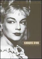 Casque d'Or [Criterion Collection]