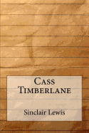 Cass Timberlane