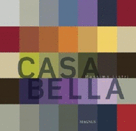 Cassbella