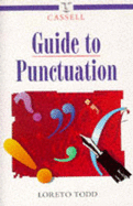 Cassell Guide to Punctuation