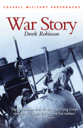 Cassell Military Classics: War Story