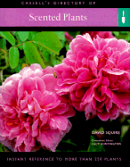 Cassell's Directory of Scented Plants