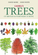 Cassell's Trees of Britain and Northern Europe