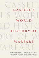 Cassell's World Military History