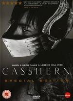 Casshern [Special Edition]