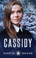 Cassidy