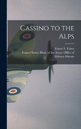 Cassino to the Alps