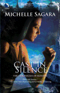 Cast in Silence