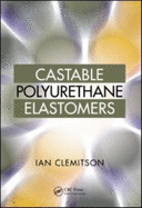 Castable Polyurethane Elastomers