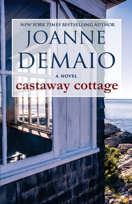 Castaway Cottage - Demaio, Joanne