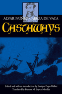 Castaways: Volume 10