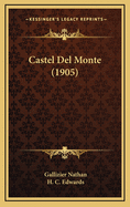 Castel del Monte (1905)