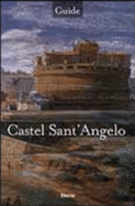 Castel Sain'Angelo - Sant'Angelo, Castel (Editor)