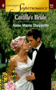 Castillo's Bride