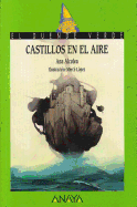 Castillos En El Aire