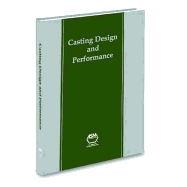 Casting Design and Performance