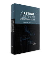 Casting Equipment Engineering Guide