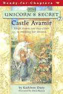 Castle Avamir - Duey, Kathleen