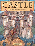 Castle Carousel