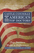 Castle Connolly America's Top Doctors, 14th Edition