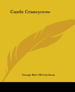 Castle Craneycrow