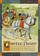 Castle Diary