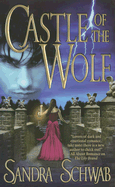 Castle of the Wolf