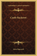 Castle Rackrent