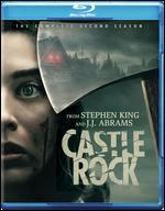 Castle Rock: Season 02