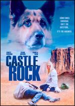 Castle Rock - Craig Clyde