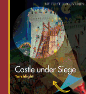 Castle Under Seige