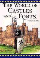 Castles and Forts