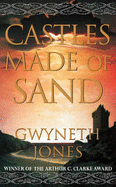 Castles Made of Sand