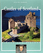 Castles of Scotland - Gambaro, Cristina