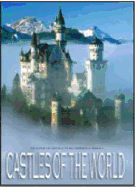 Castles of the World - Guadalupi, Gianni, and Reina, Gabriele