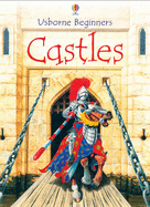 Castles - Fischel, Emma