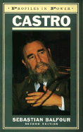 Castro: Profiles in Power