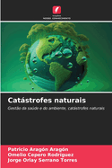 Catstrofes naturais